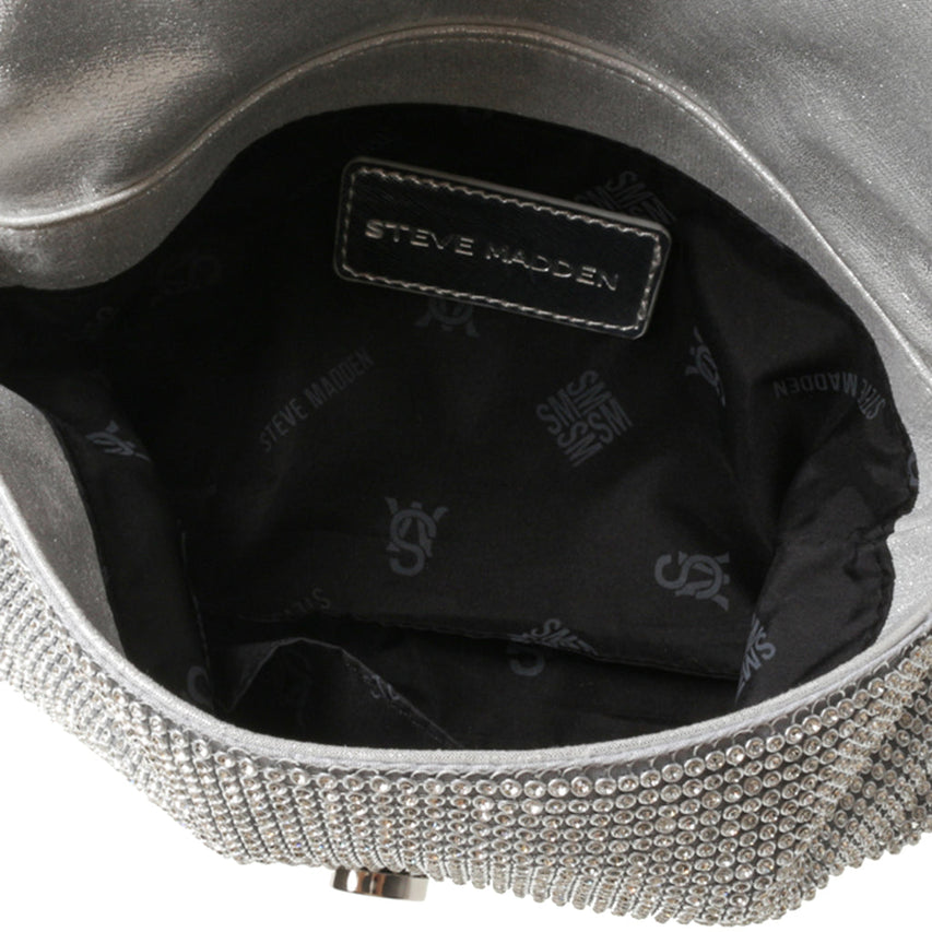 SM13000998-02002-SIL_01.jpg