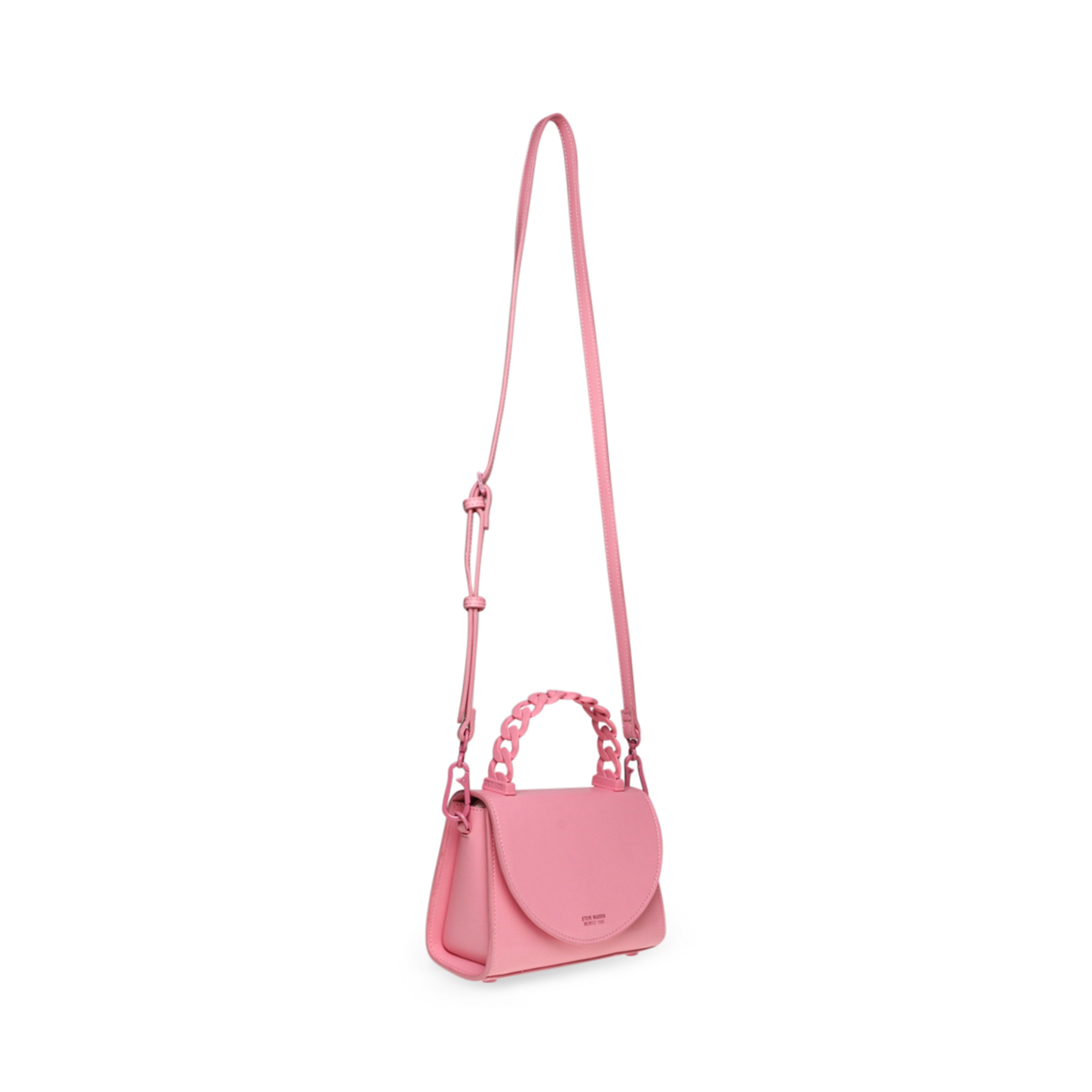 Bdainty Crossbody bag PINK