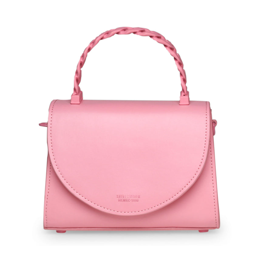 Bdainty Crossbody bag PINK