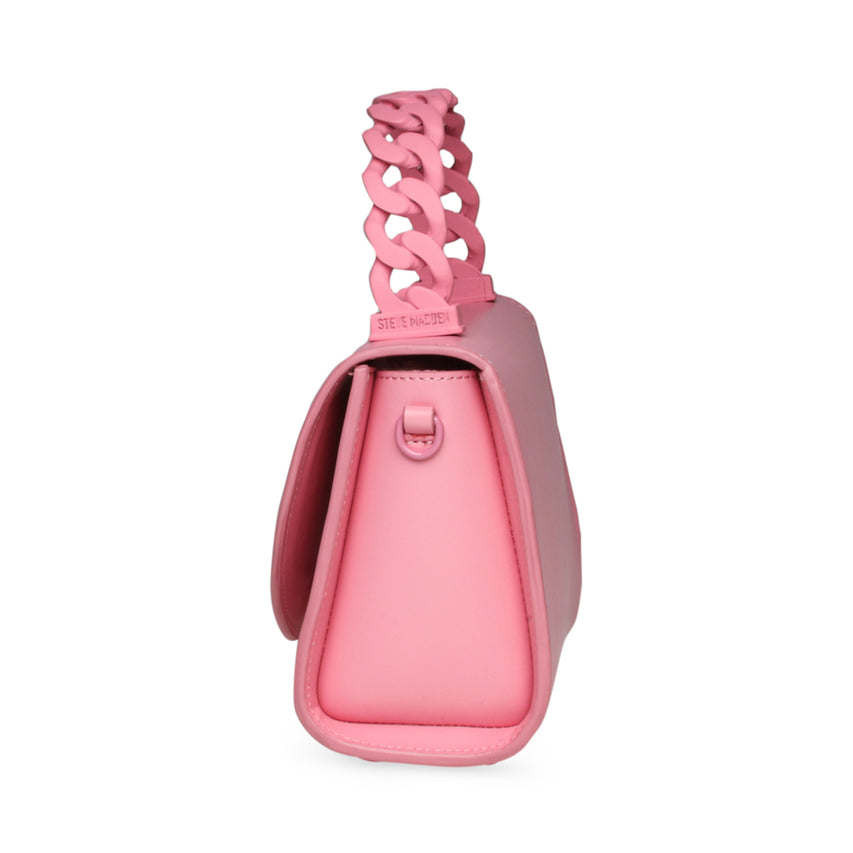 Bdainty Crossbody bag PINK