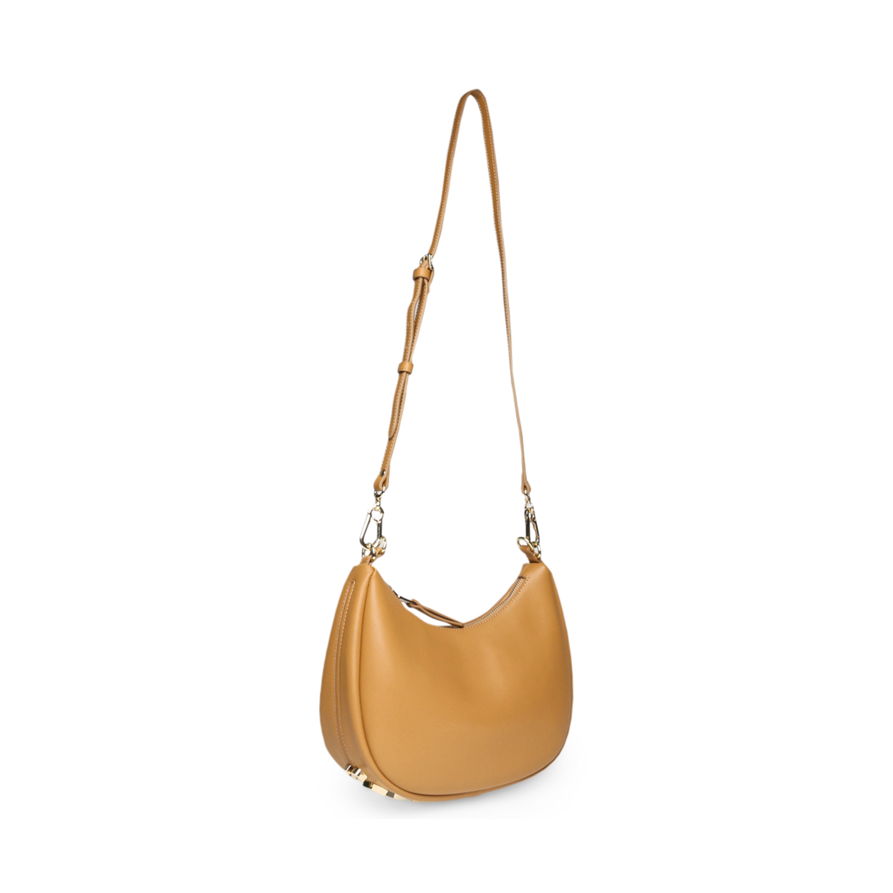 Bstylin Shoulderbag TAN