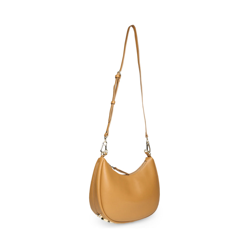 Bstylin Shoulderbag TAN
