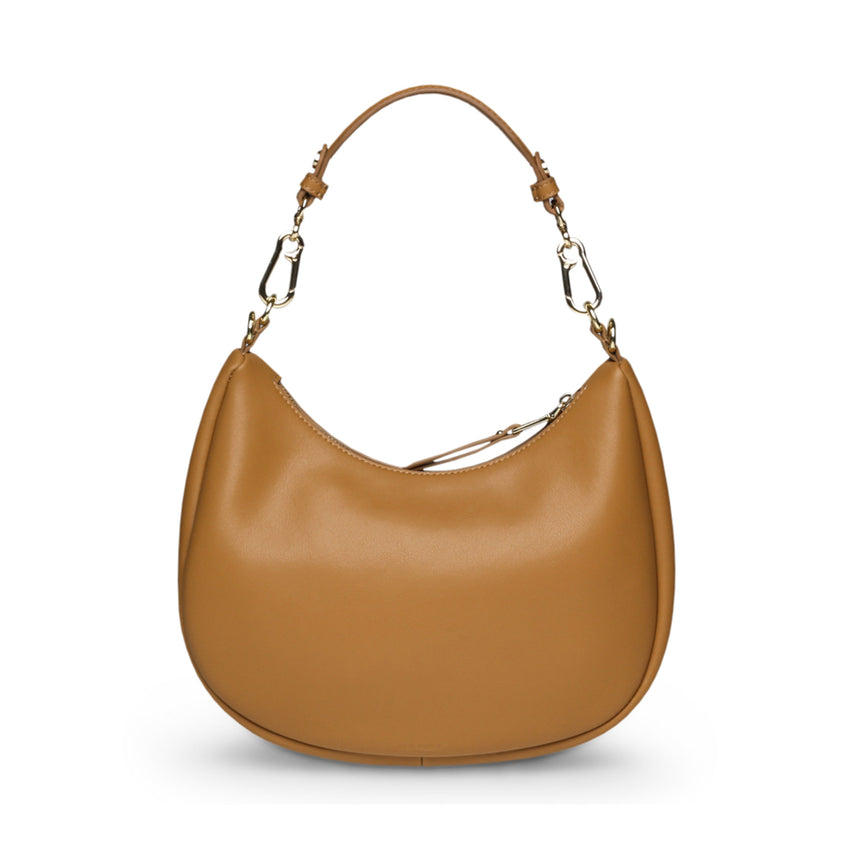 Bstylin Shoulderbag TAN