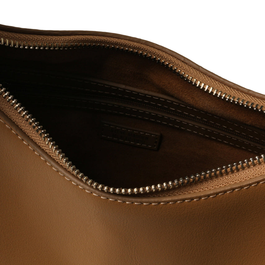 Bstylin Shoulderbag TAN
