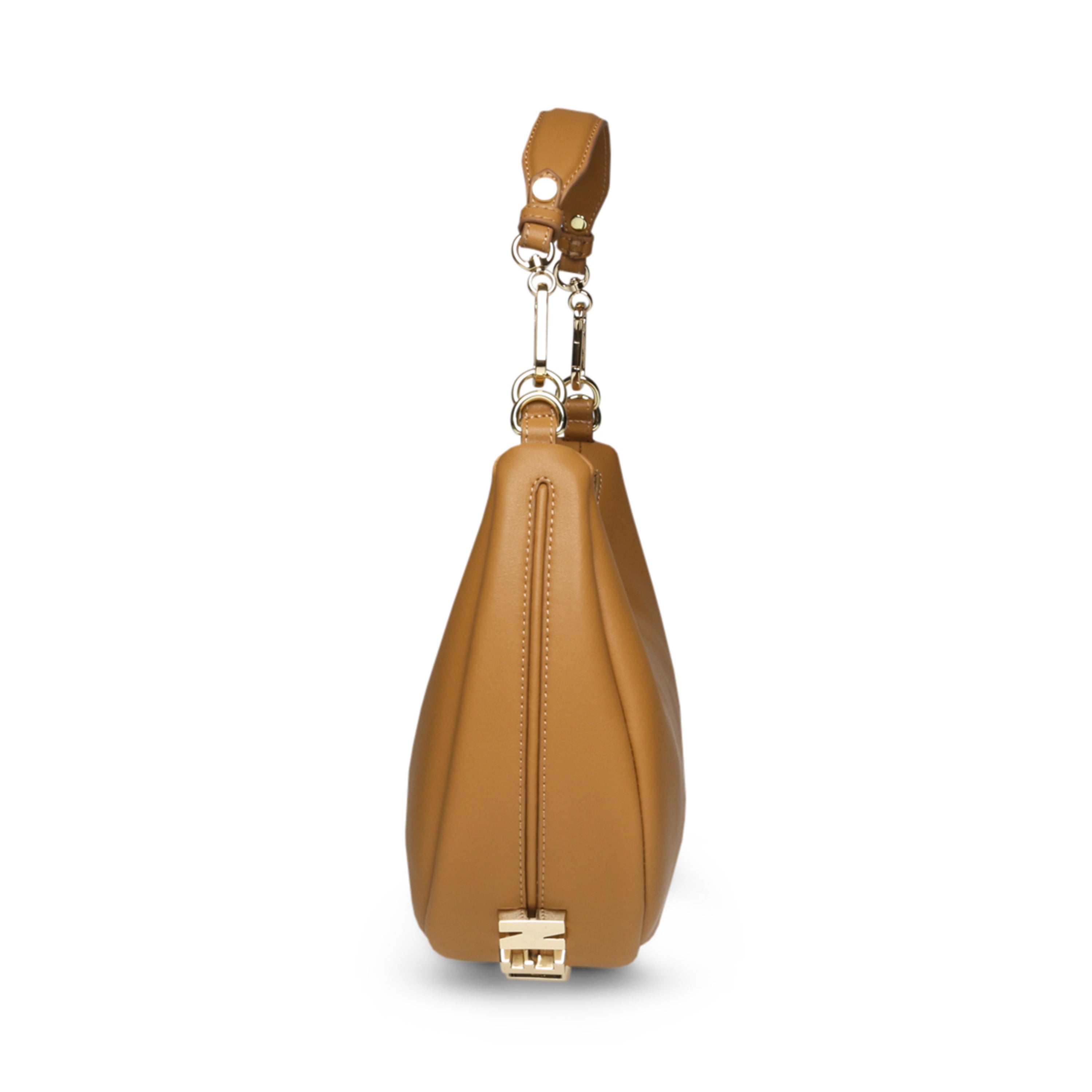 Bstylin Shoulderbag TAN