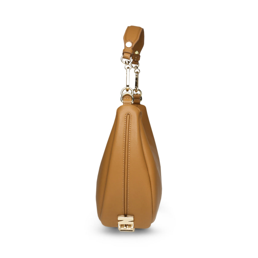Bstylin Shoulderbag TAN