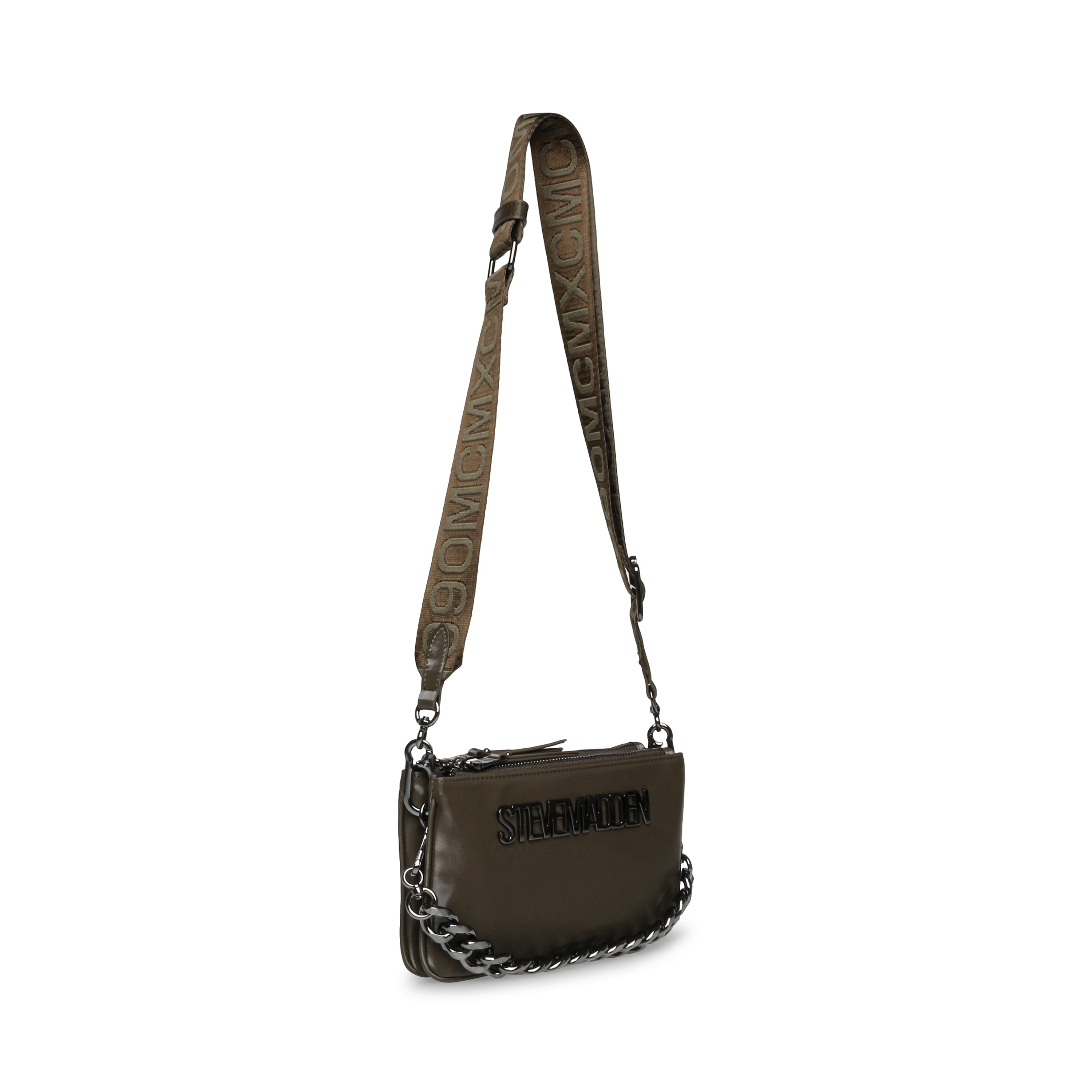 BNICCO-V OLIVE
