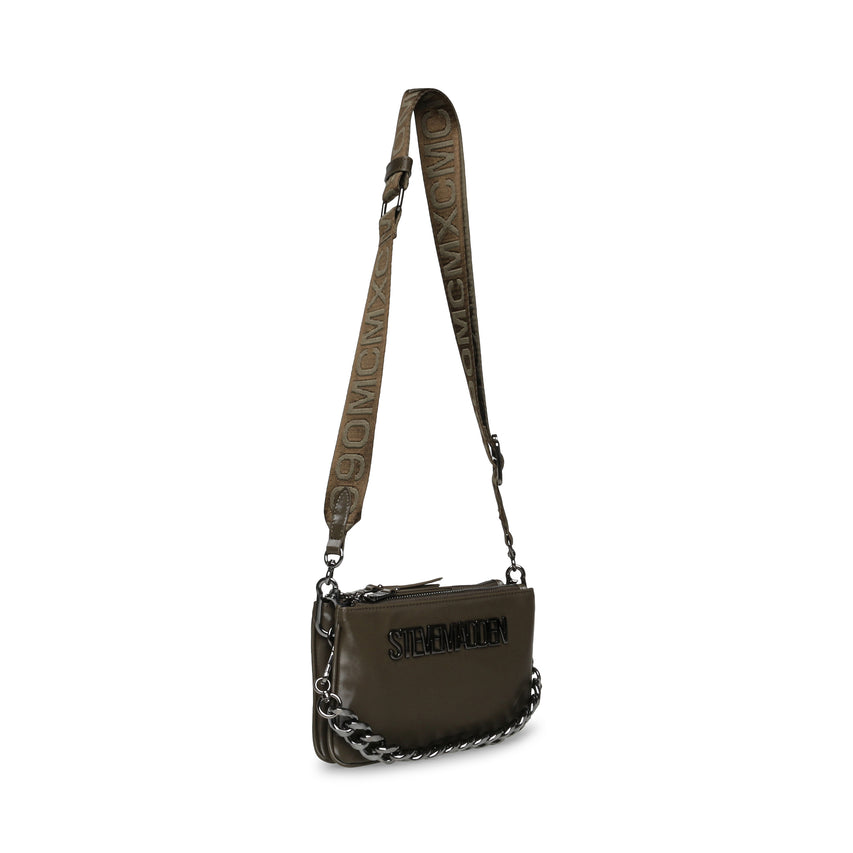 BNICCO-V OLIVE
