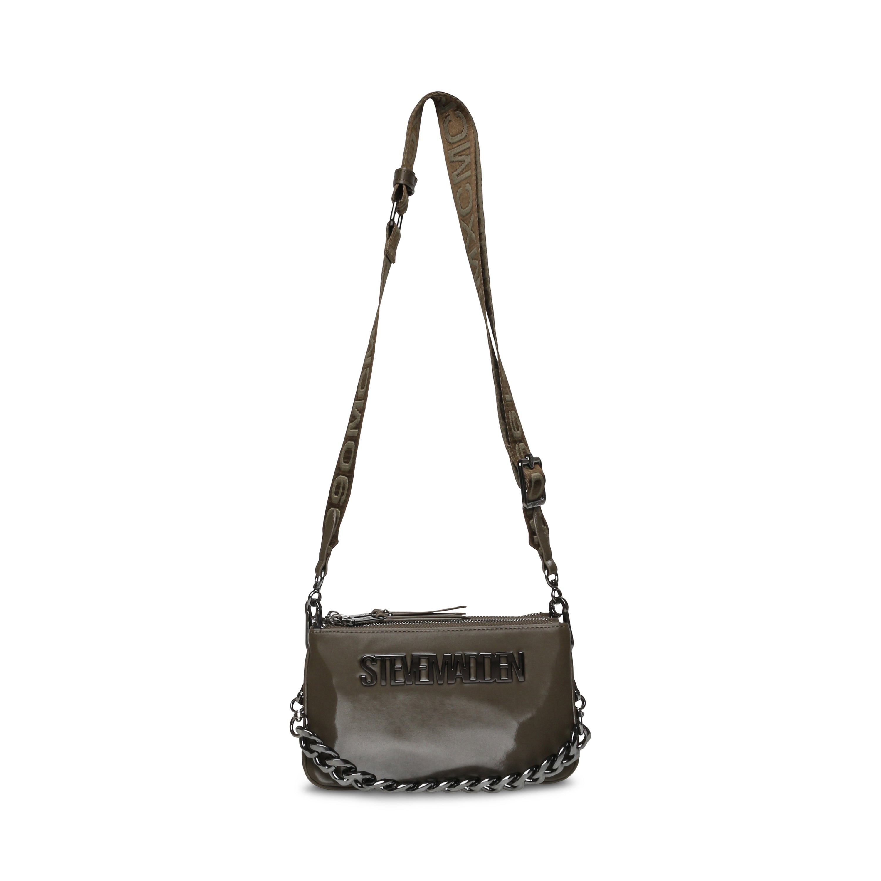 BNICCO-V OLIVE
