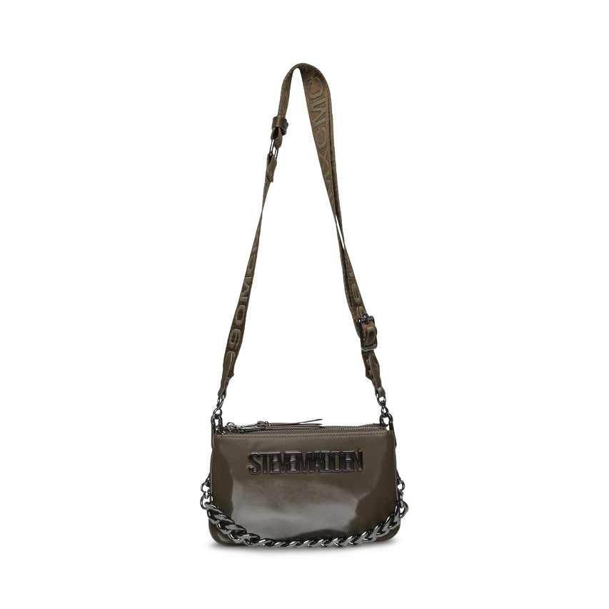 BNICCO-V OLIVE