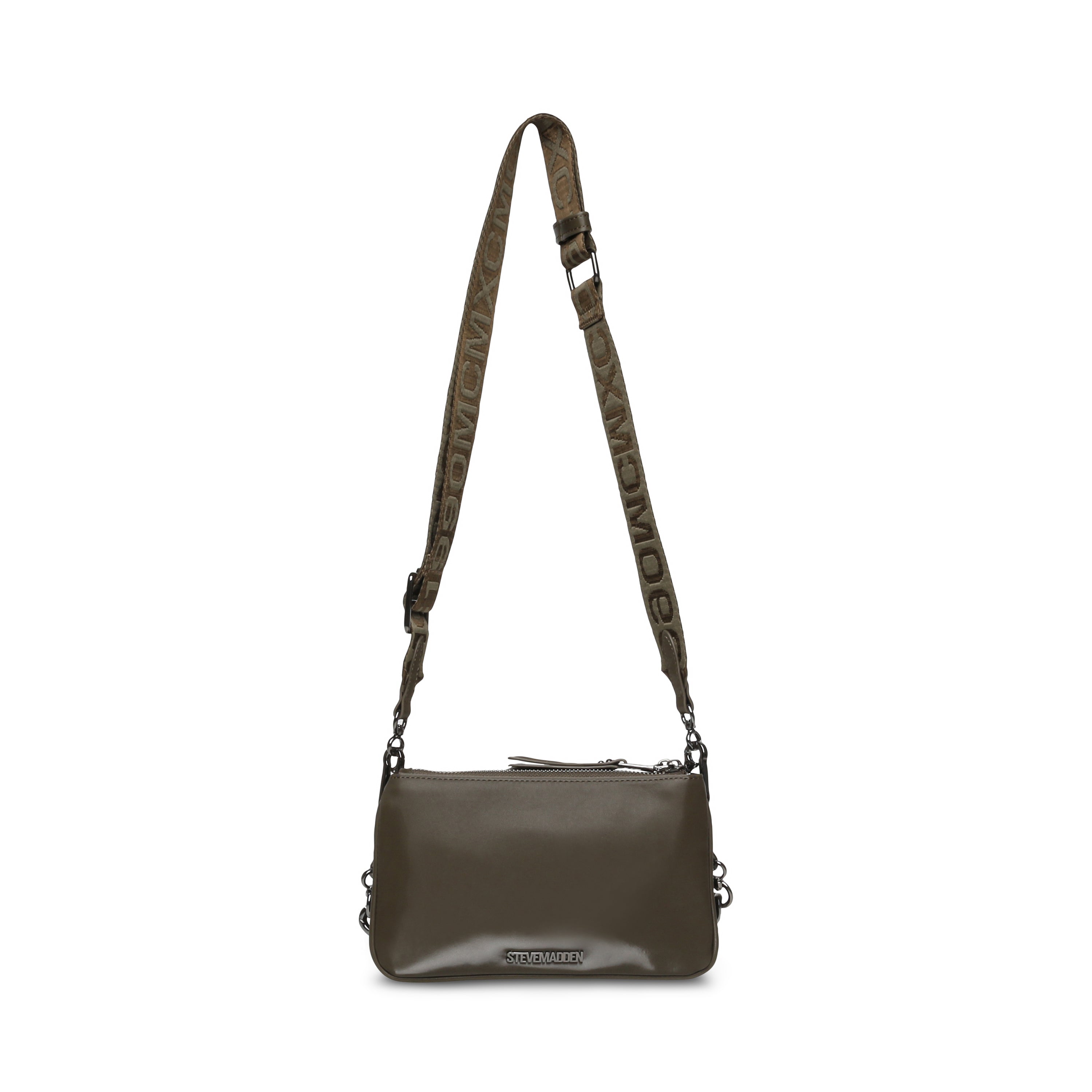BNICCO-V OLIVE