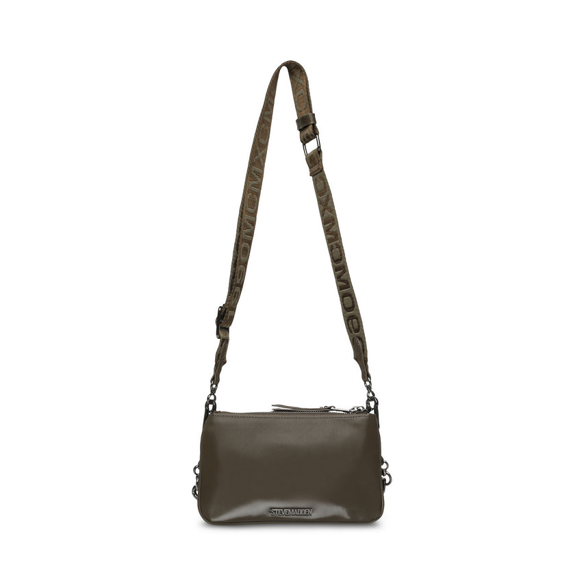 BNICCO-V OLIVE