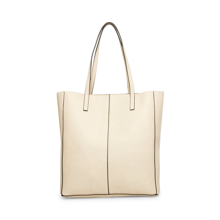 Bkimmy Tote CREAM