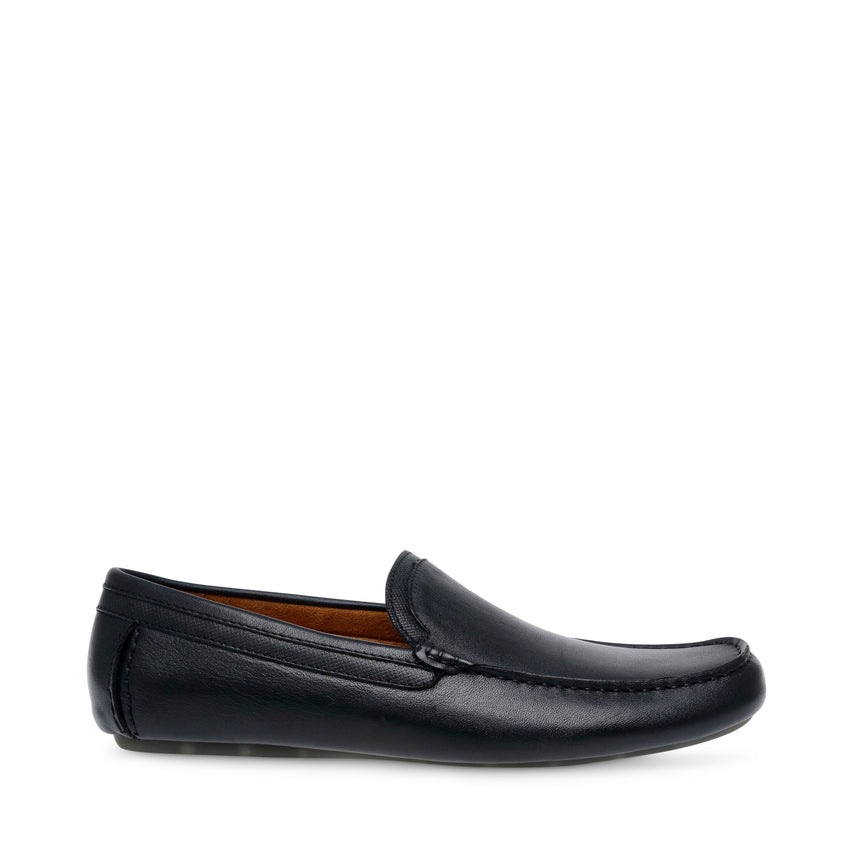 KCAL NAVY BLUE