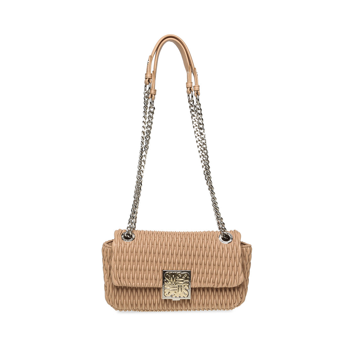 HAYES BEIGE