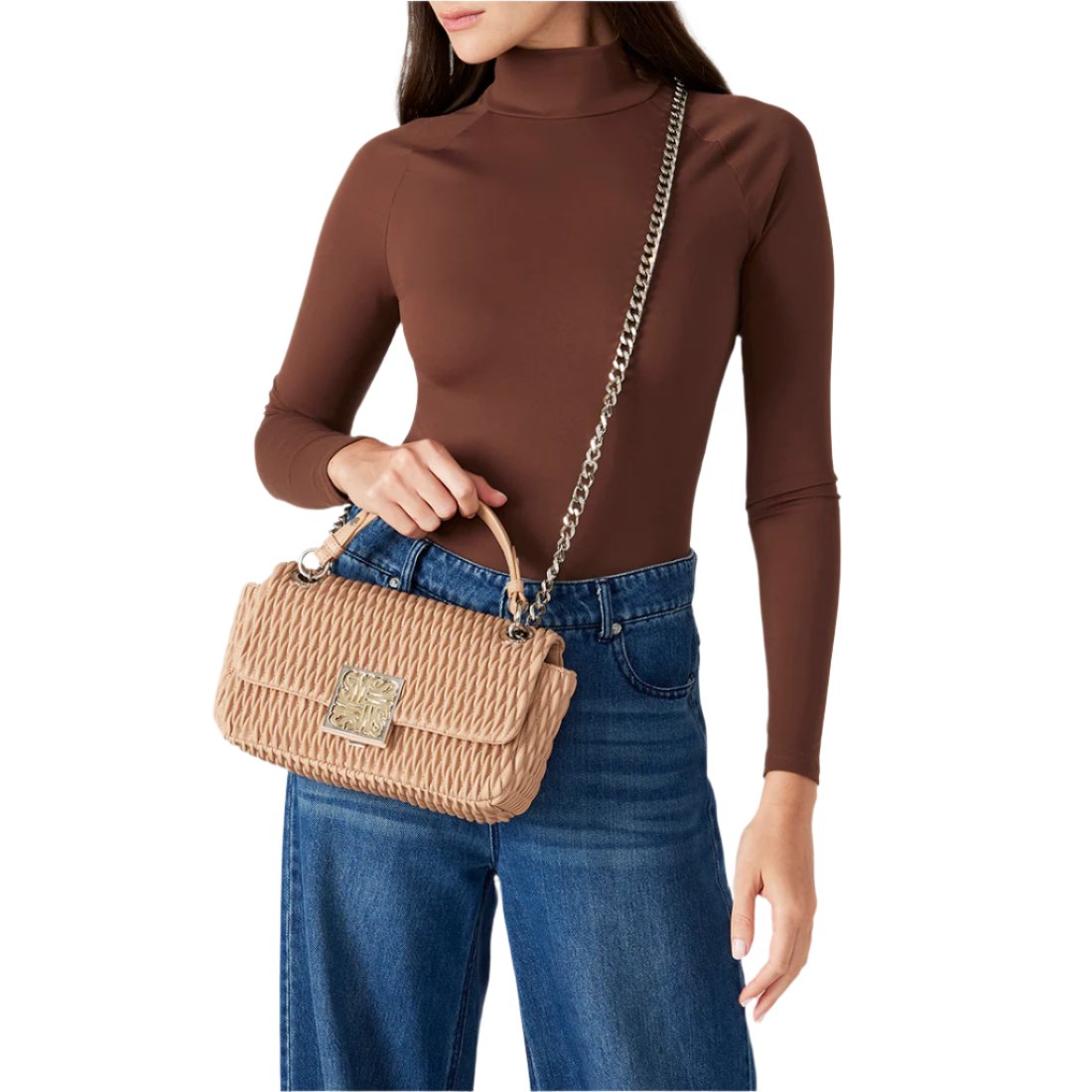 HAYES BEIGE