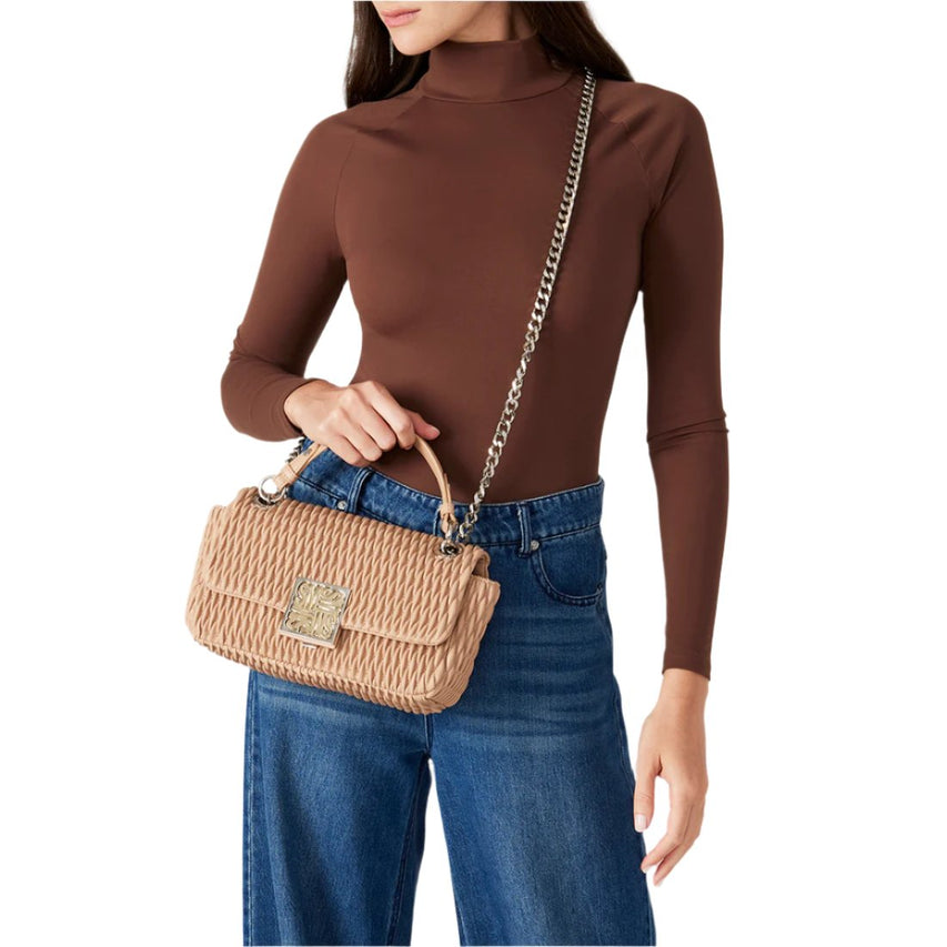 HAYES BEIGE