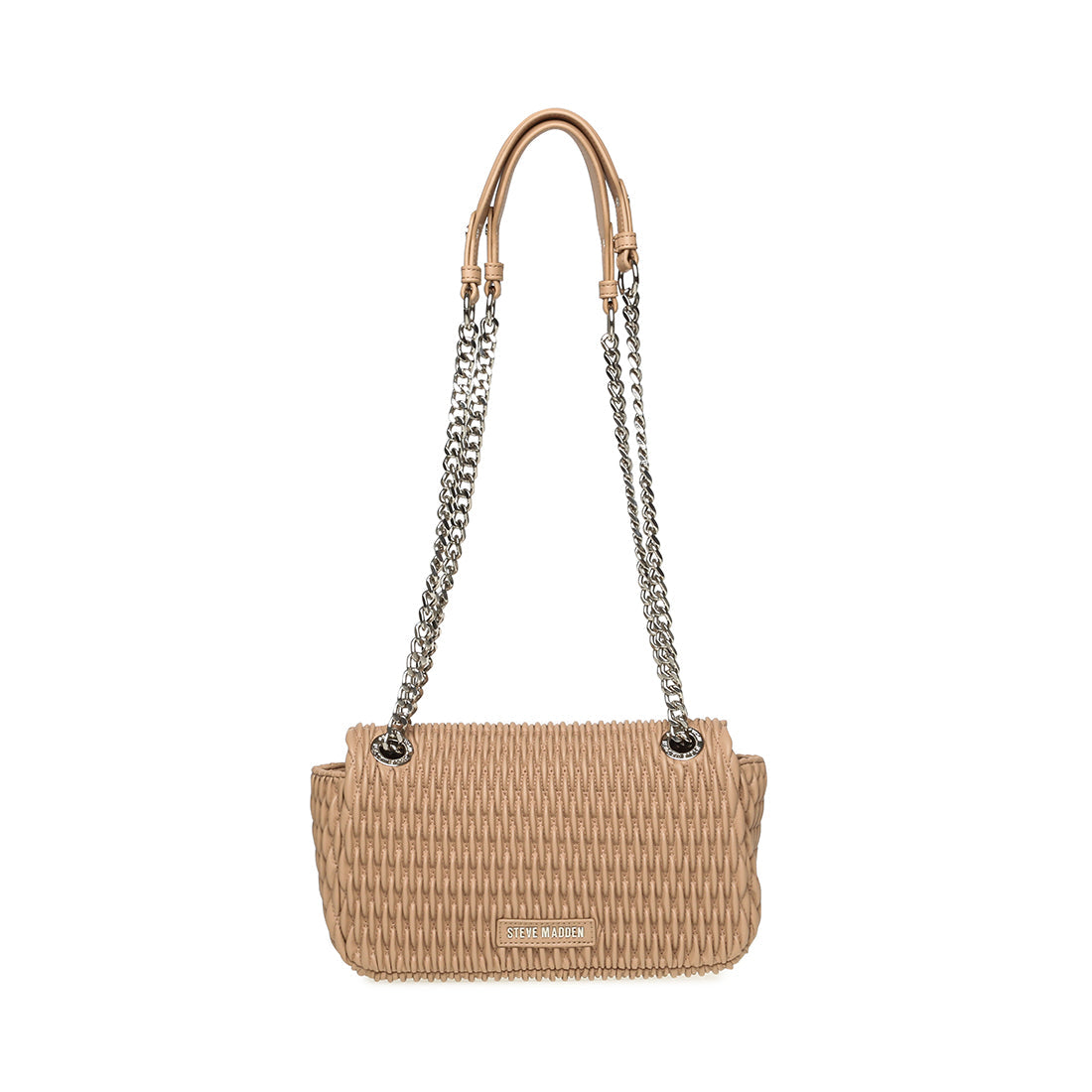 HAYES BEIGE