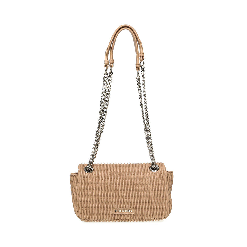 HAYES BEIGE