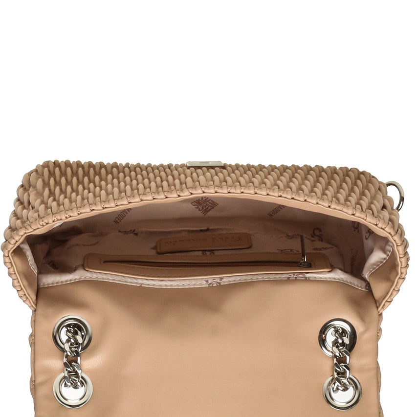HAYES BEIGE