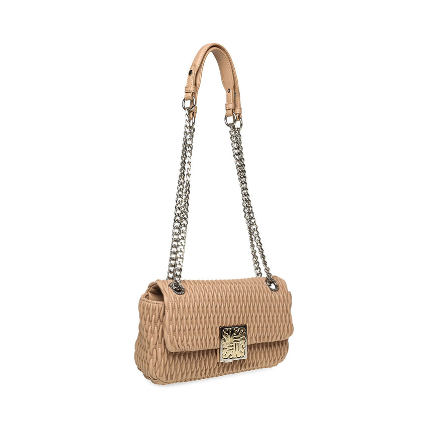 HAYES BEIGE