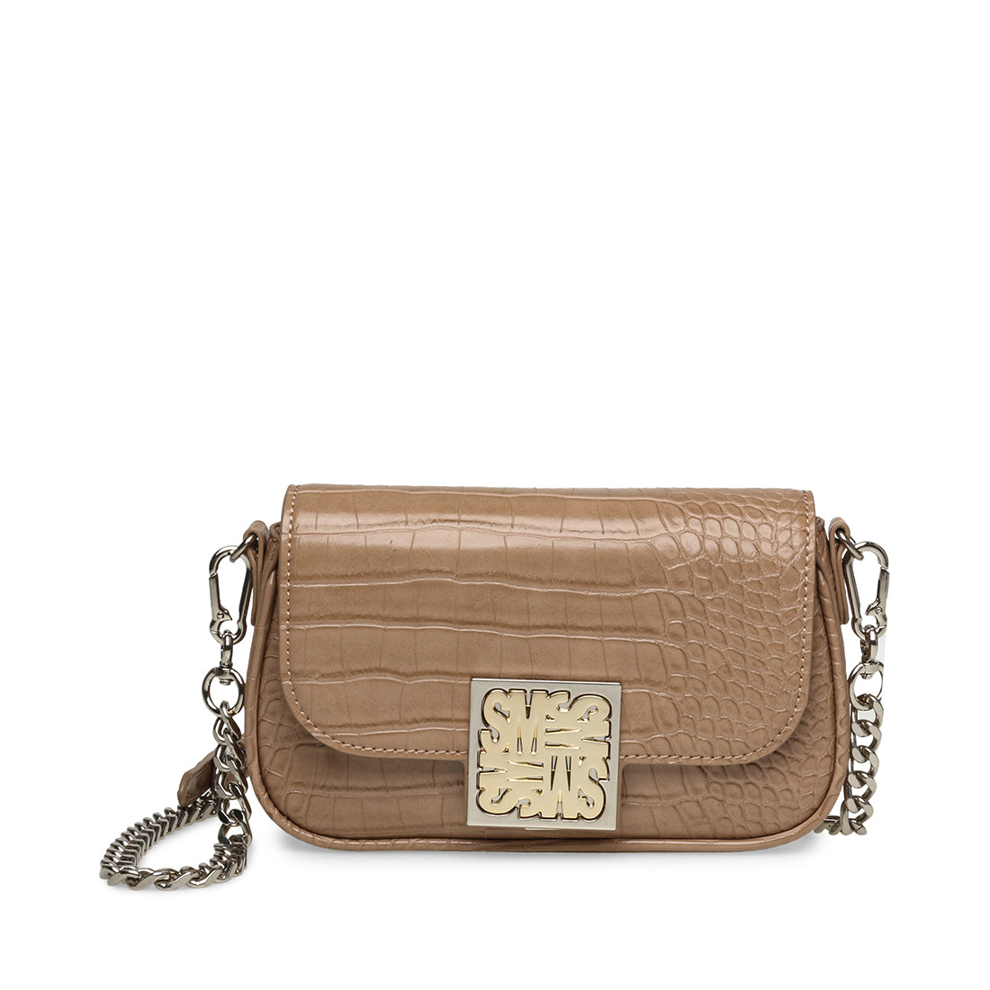 LILAH BEIGE