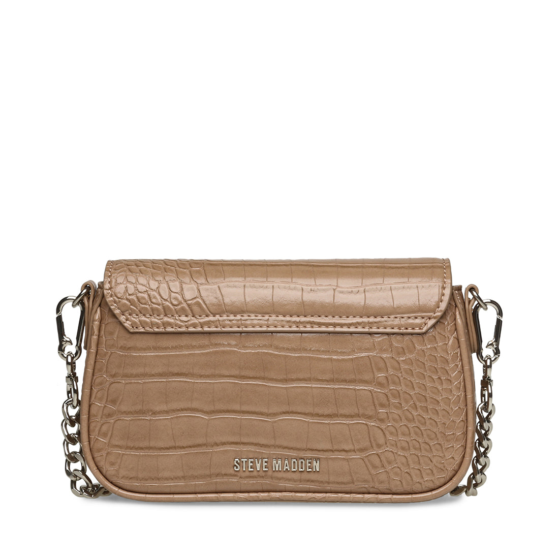 LILAH BEIGE