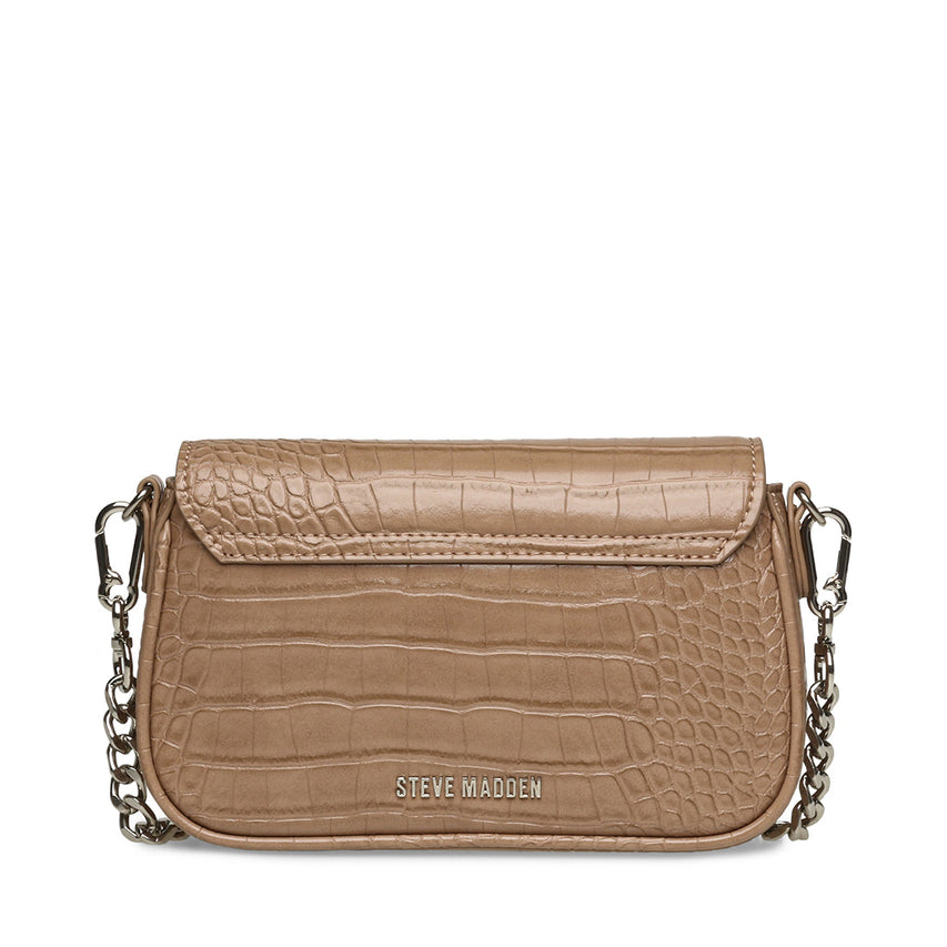LILAH BEIGE