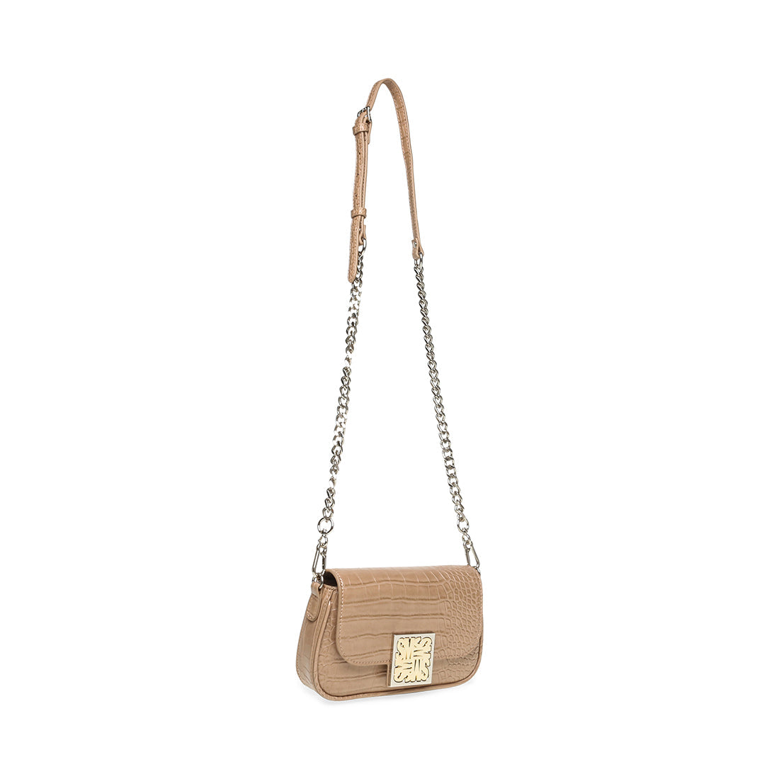 LILAH BEIGE