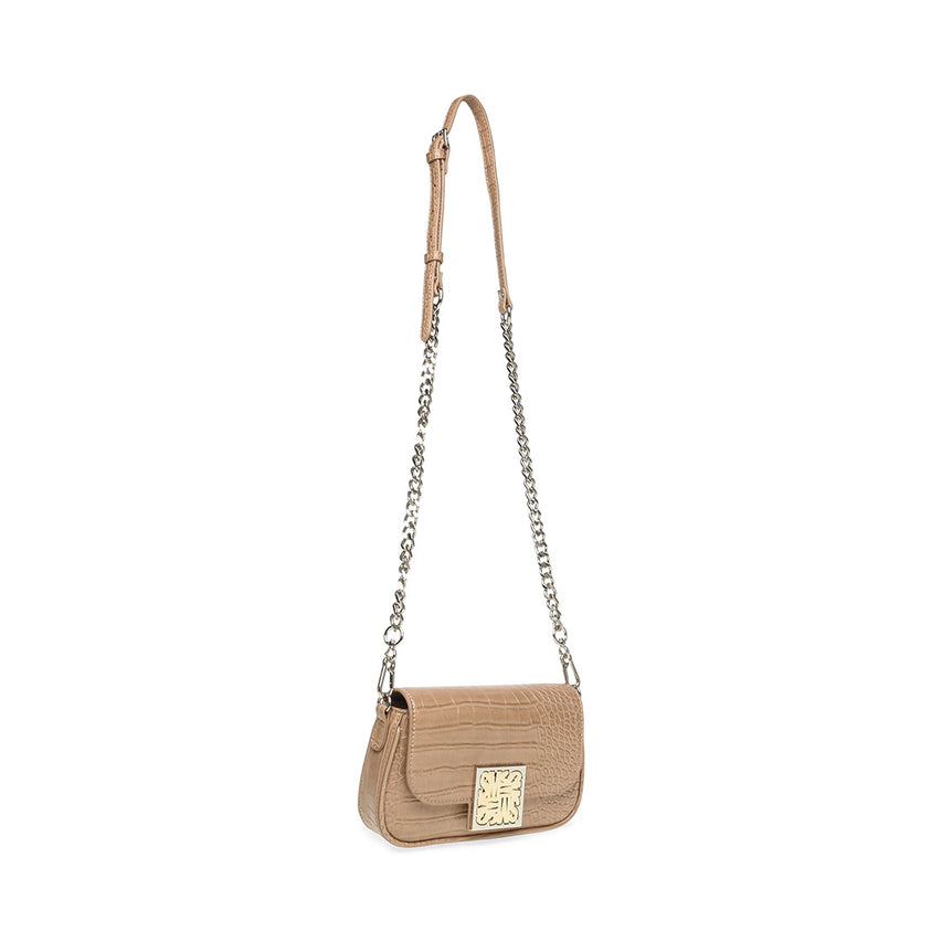 LILAH BEIGE