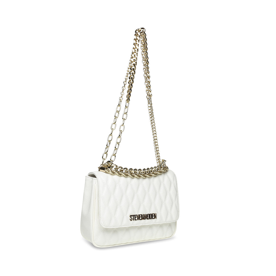REVERE WHITE