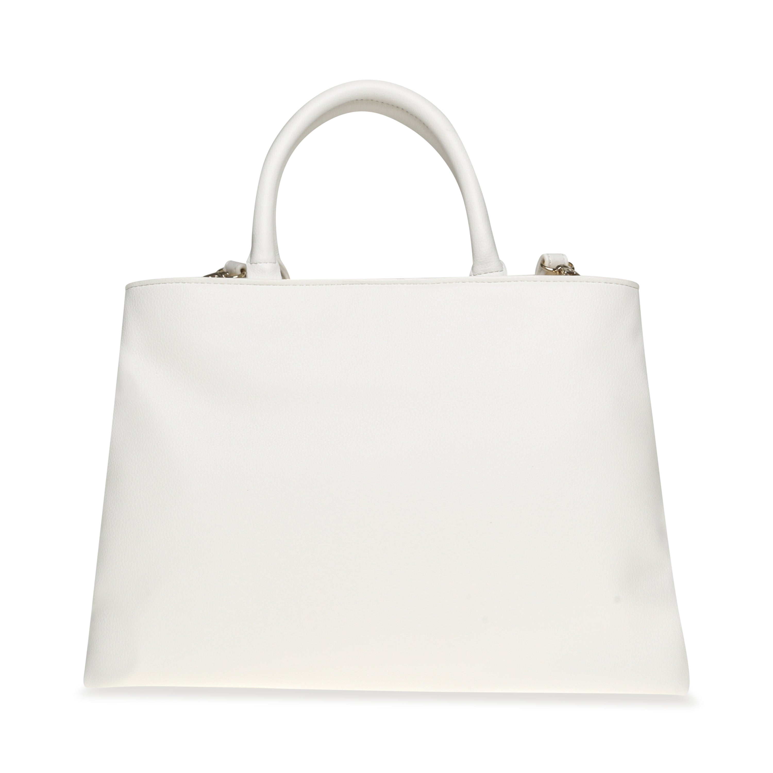 BMESA-L WHITE