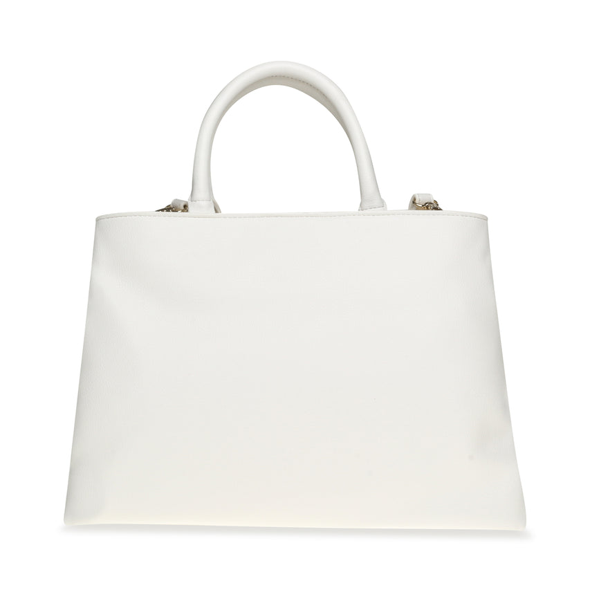 BMESA-L WHITE
