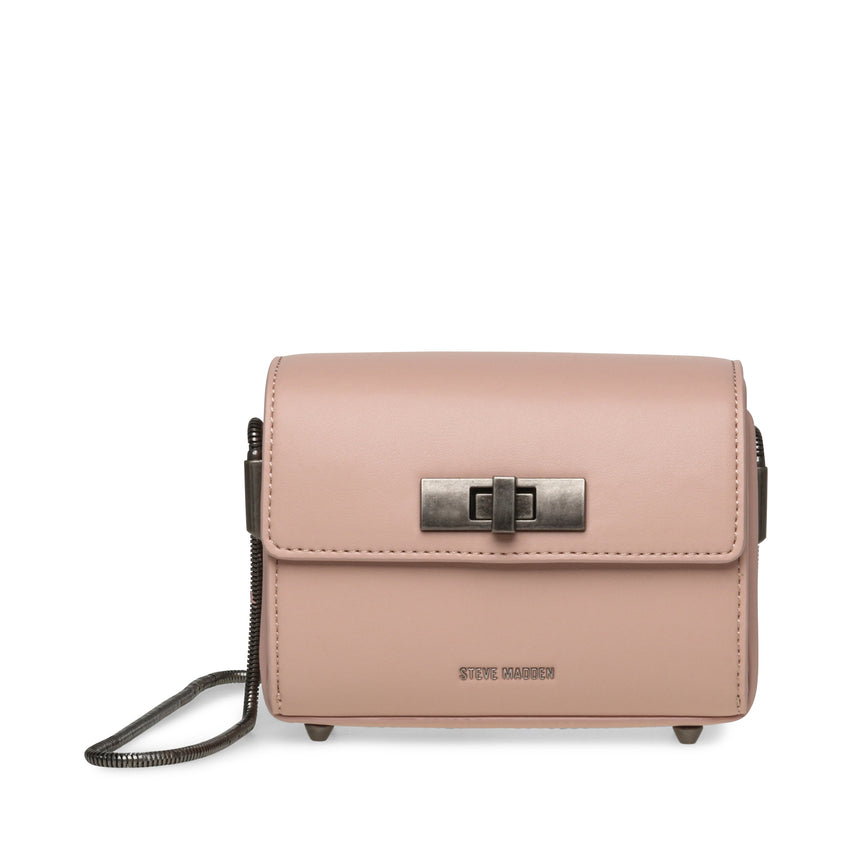 MINSK BLUSH