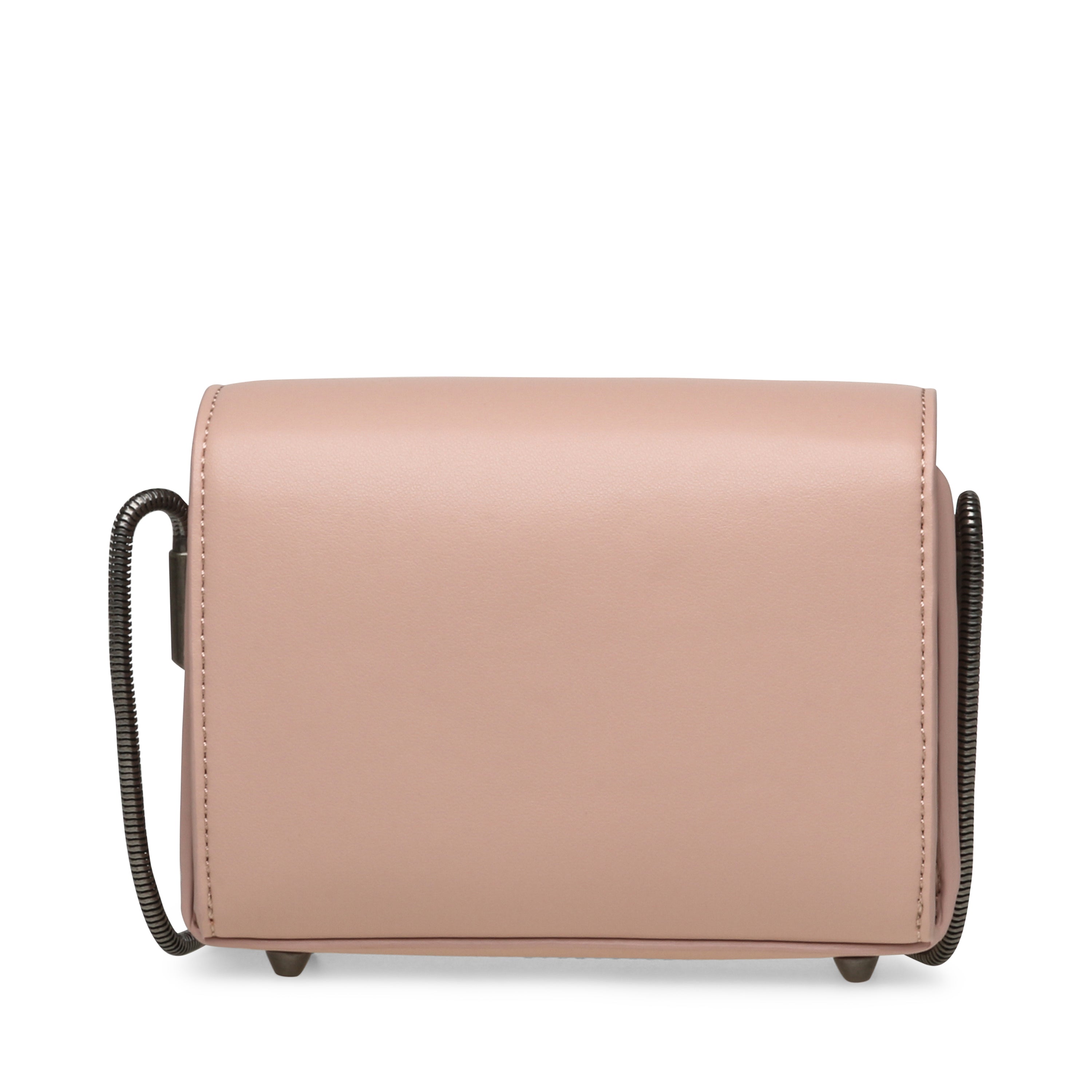 MINSK BLUSH