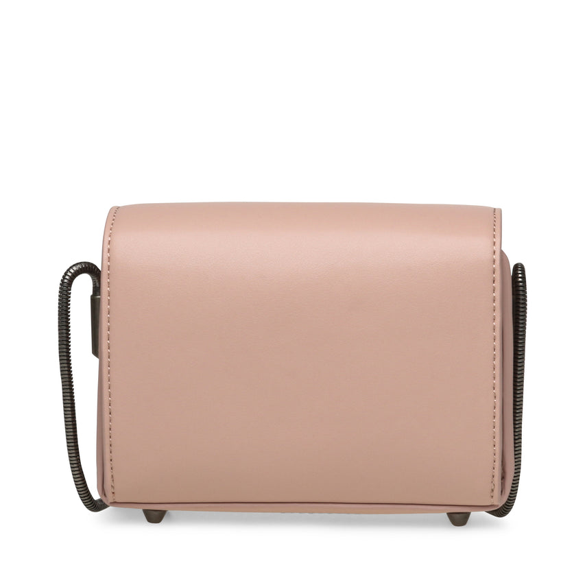 MINSK BLUSH