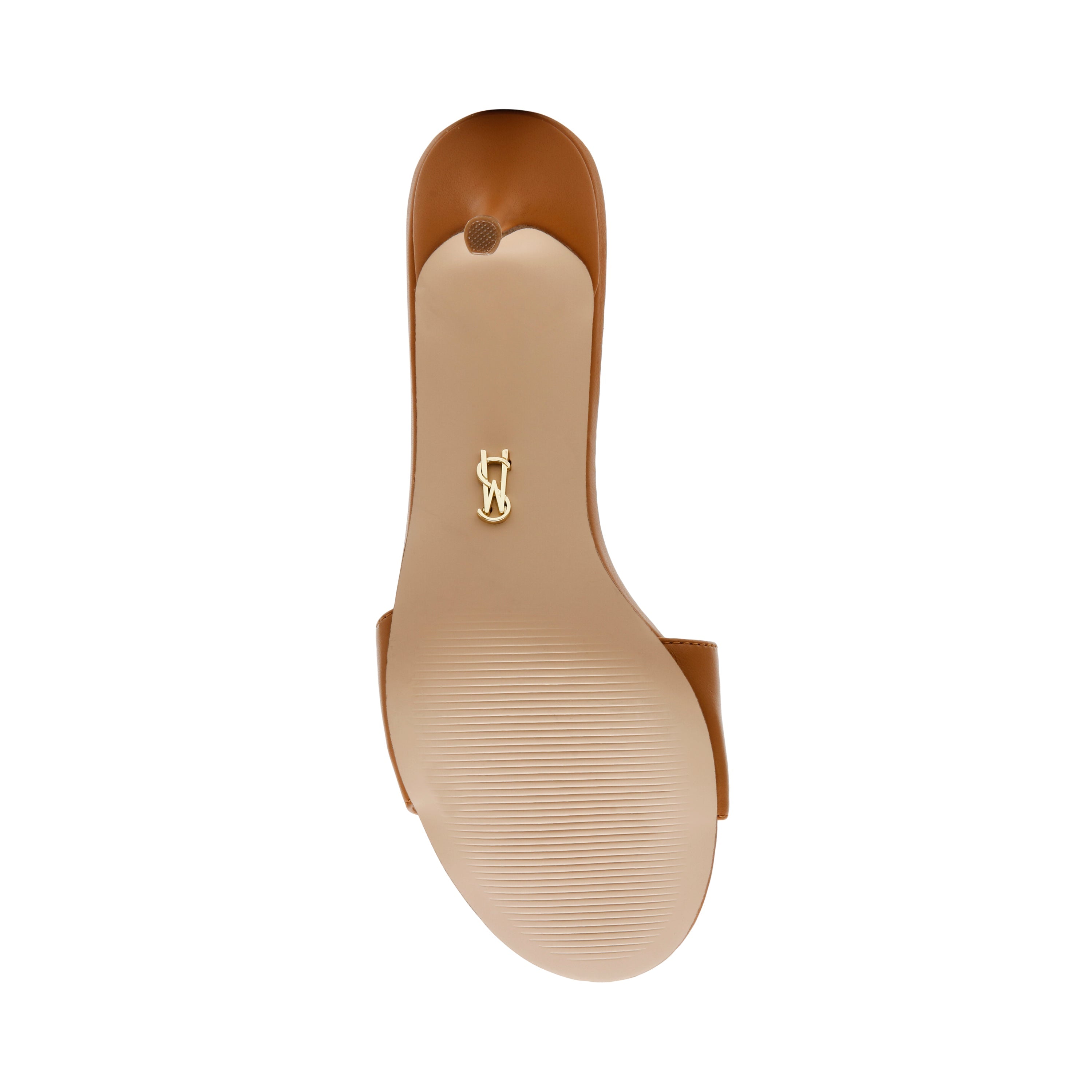 KAMILLA DARK BROWN