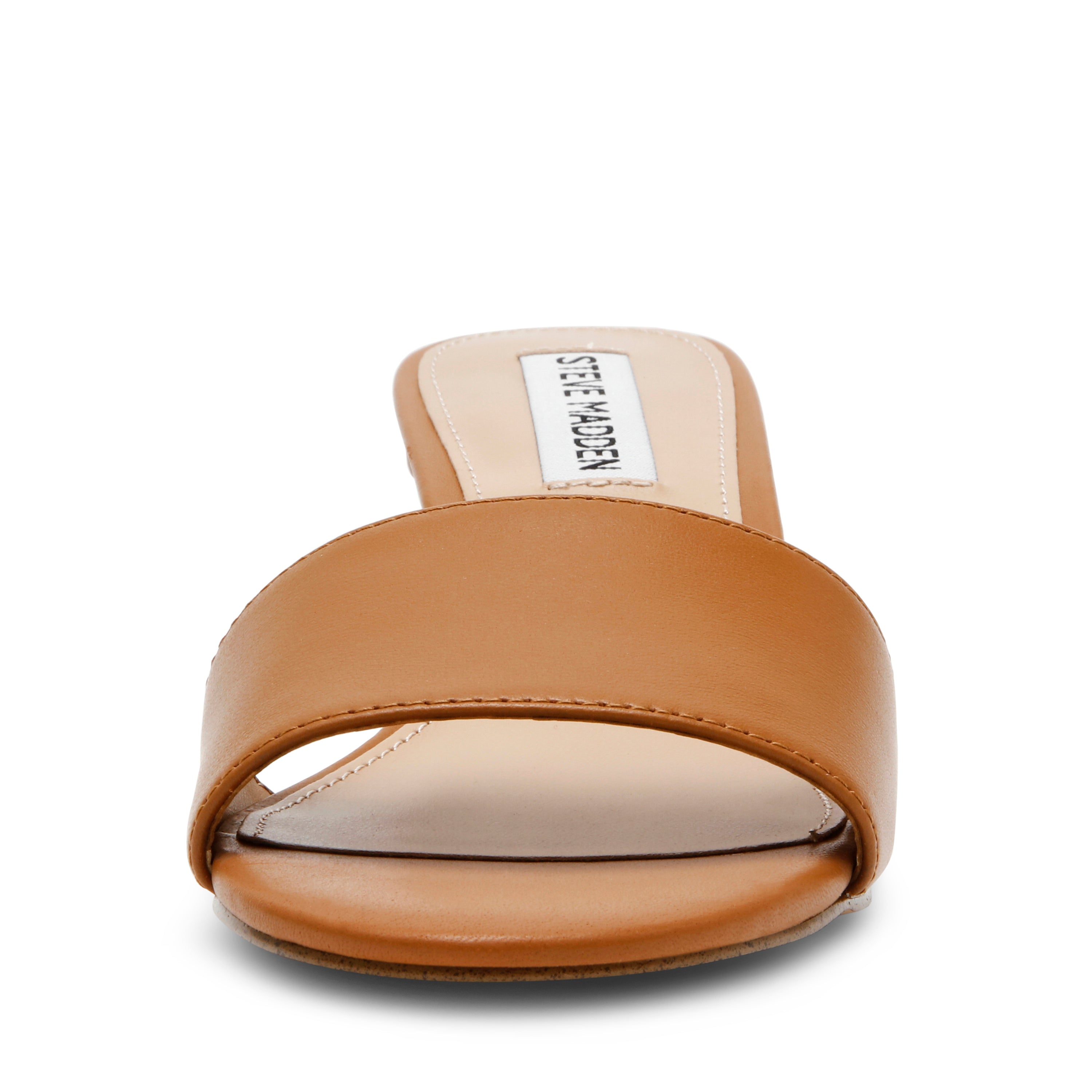 KAMILLA DARK BROWN