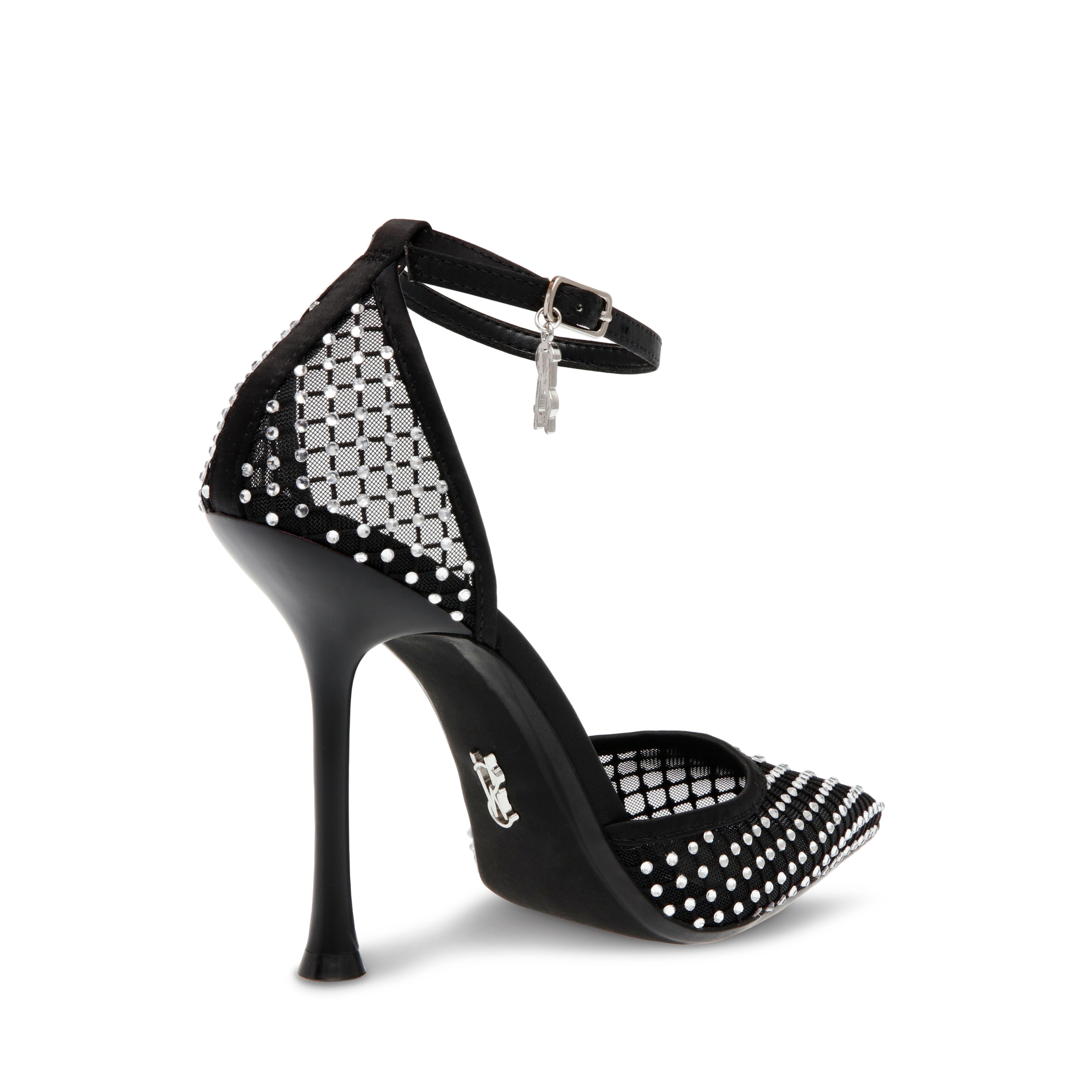 SPARX-M BLACK