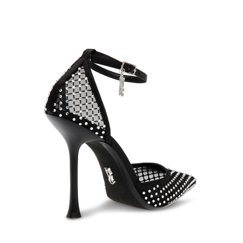 SPARX-M BLACK