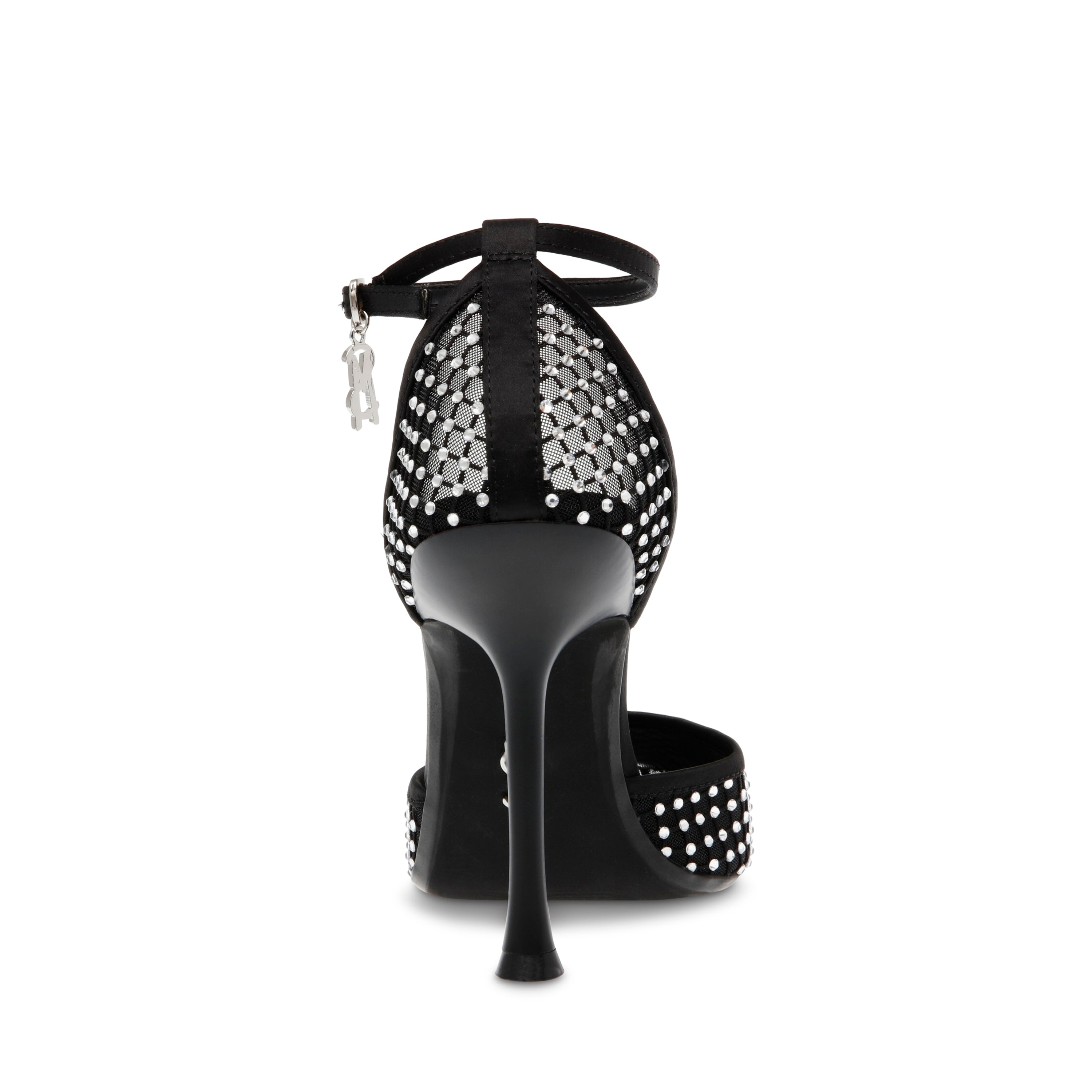 SPARX-M BLACK