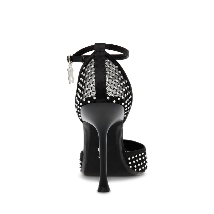 SPARX-M BLACK