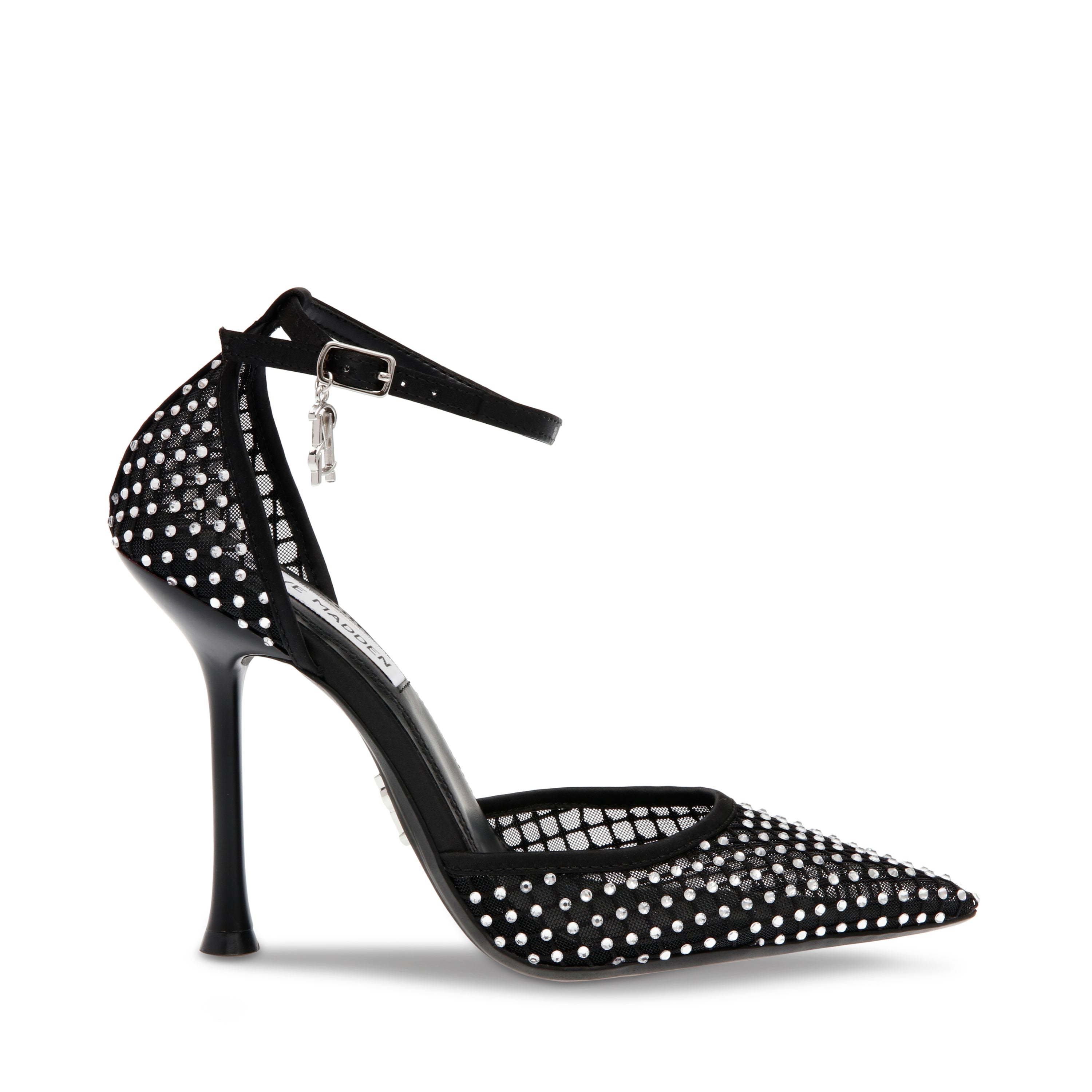 SPARX-M BLACK