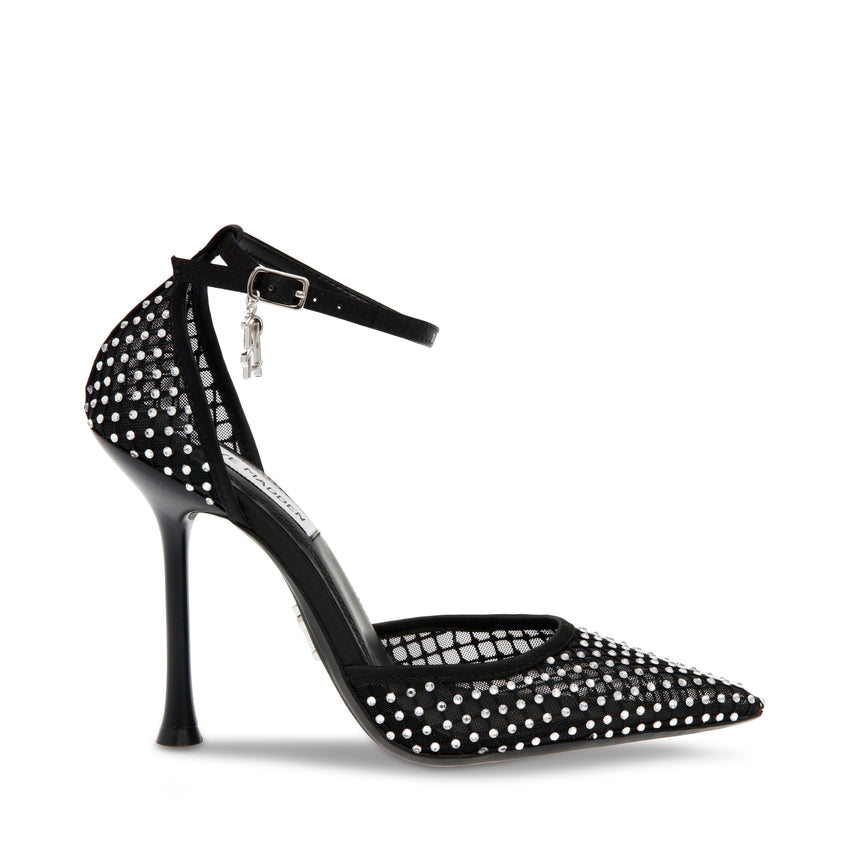 SPARX-M BLACK