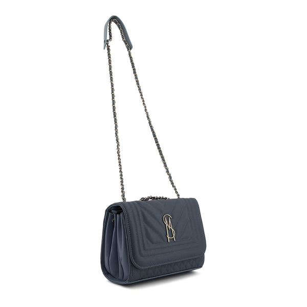 Bcala Crossbody bag BLUE