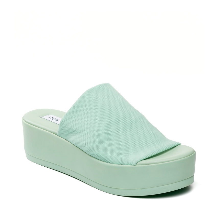 Slinky Sandal SAGE