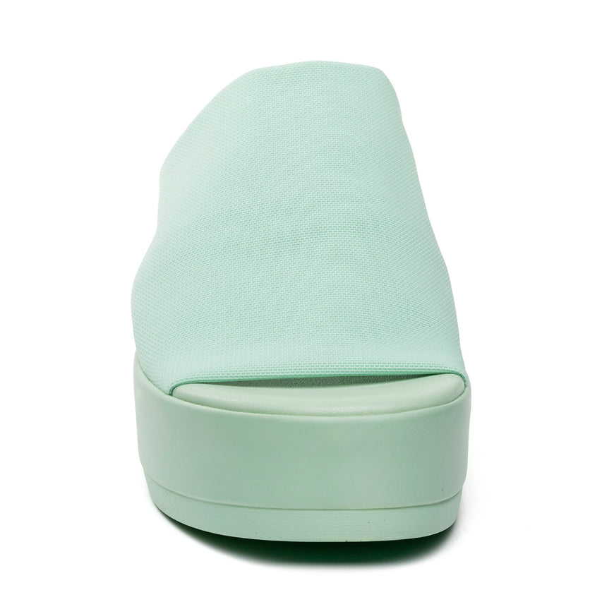 Slinky Sandal SAGE