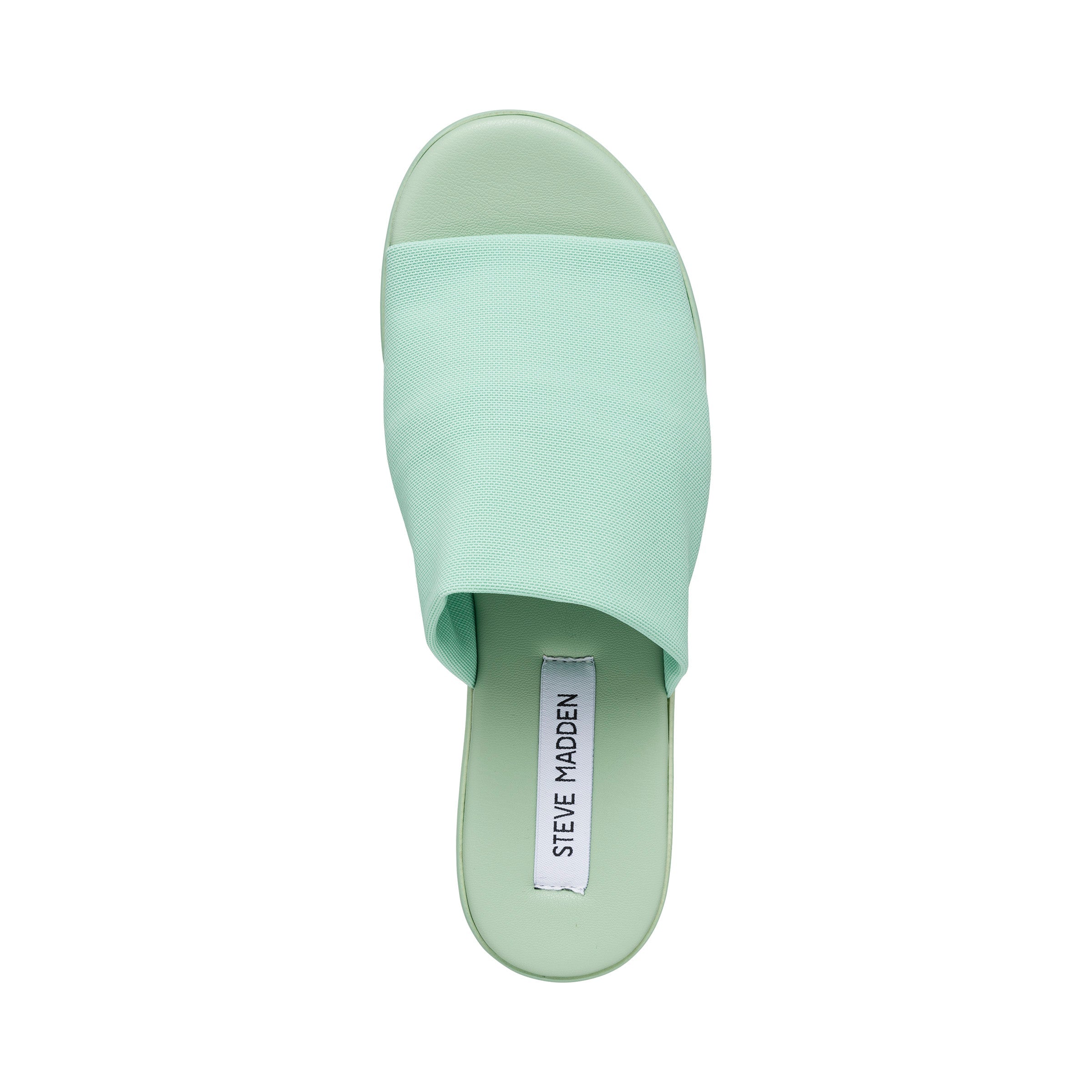 Slinky Sandal SAGE