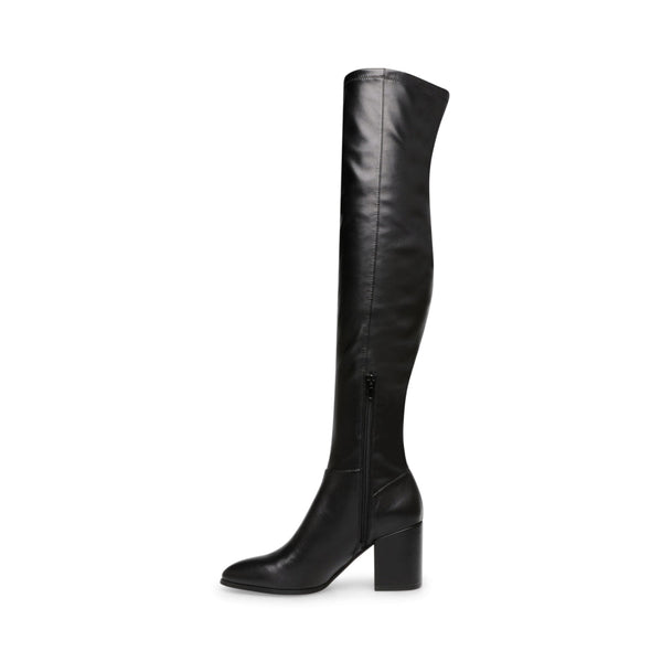 Jacey Boot BLACK
