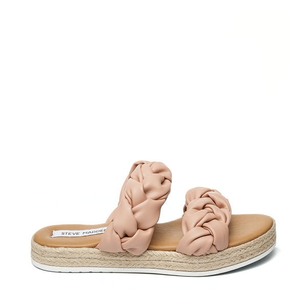 Kirsi Sandal BLUSH